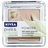 PURE & NATURAL COLOURS POWDER